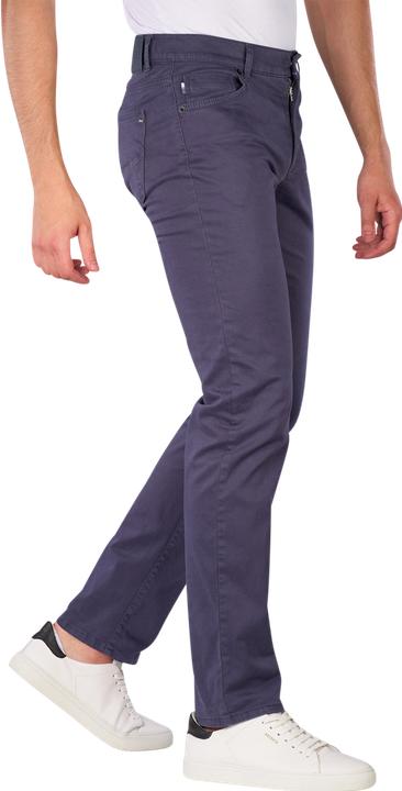 Actual product image BRAX 10023582 (W40/L30)