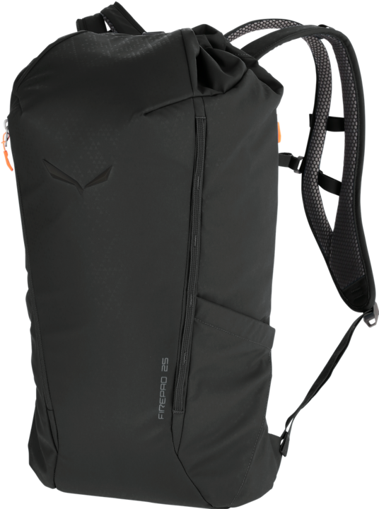 Produktbild Salewa Firepad 25 Backpack (25 l)