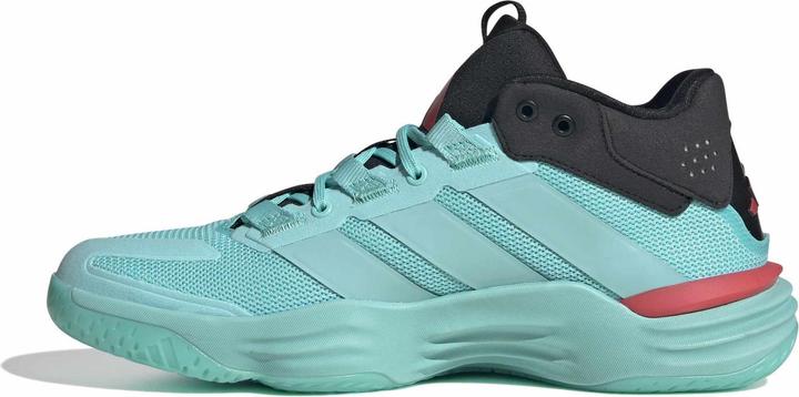Produktbild Adidas Courtstabil M (42)