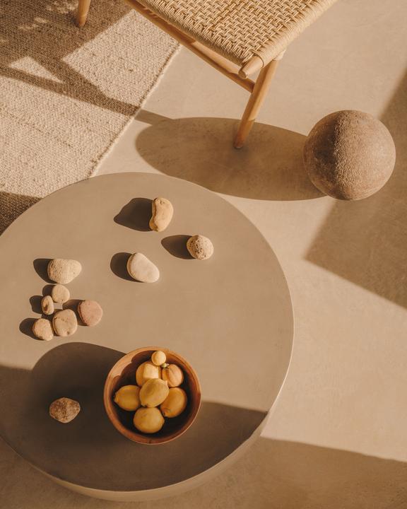 Image du produit Kave Home Garbet