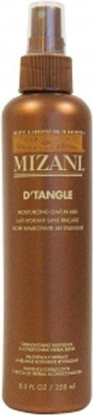 Produktbild Mizani D'Tangle Moisturizing Leave-in Milk (240 ml)