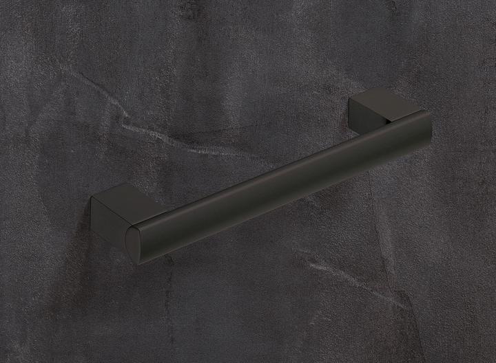 Immagine prodotto Hettich ProDecor Clivia