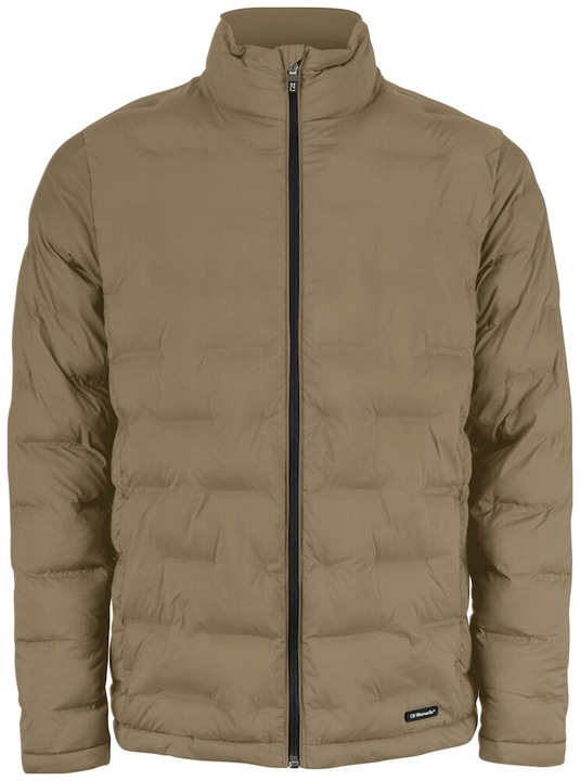 Produktbild Cutter & Buck Baker Jacket men (M)