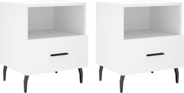 Bianco