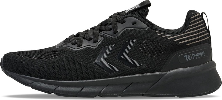 Actual product image hummel Reach Flex (46)