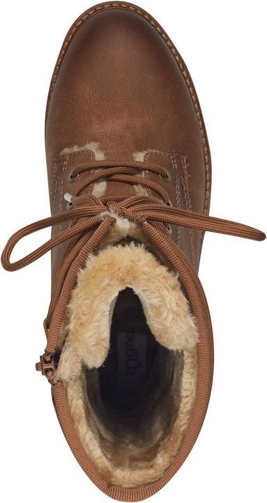 Image du produit S.Oliver Bottines (37)