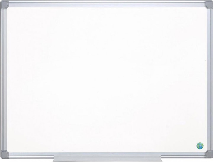 Produktbild Bi-Office Whiteboard (120 x 90 cm)