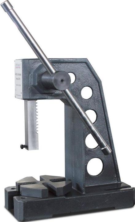 Actual product image Optimum DDP 30