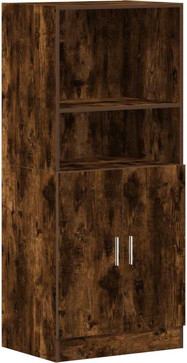 Immagine prodotto vidaXL Küchenschrank