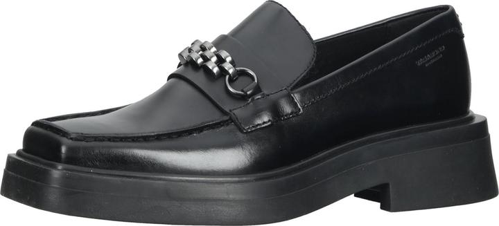 Produktbild Vagabond Slipper (39)