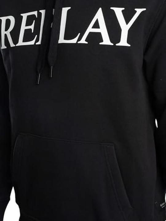 Produktbild Replay Felpa (S)