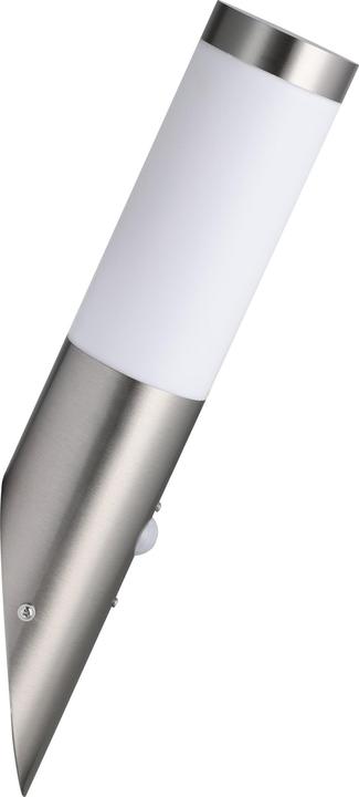 Actual product image EGLO Helsinki (E27, IP44)