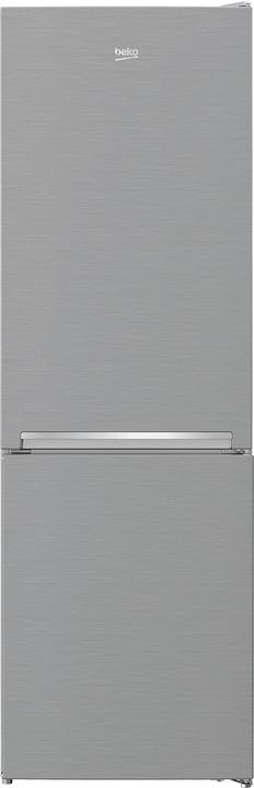 Beko RCNA366K40XBN (324 l)