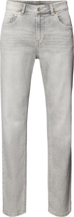 Immagine prodotto Pepe Jeans Cash (34)