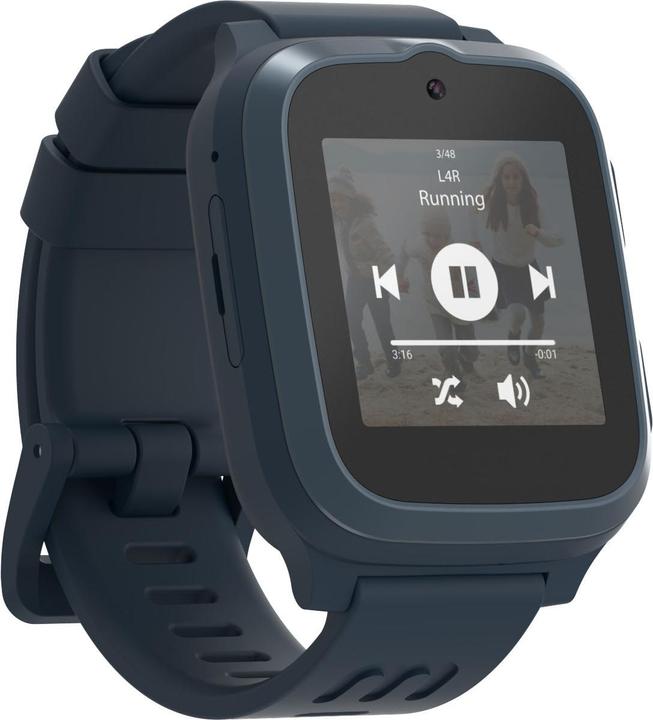 Produktbild myFirst Fone S3 (48 mm)