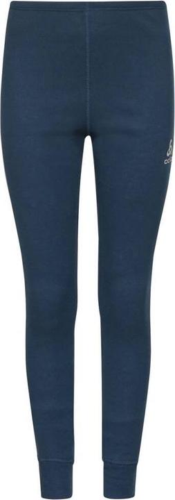 Actual product image Odlo Set Active Warm Eco (140)