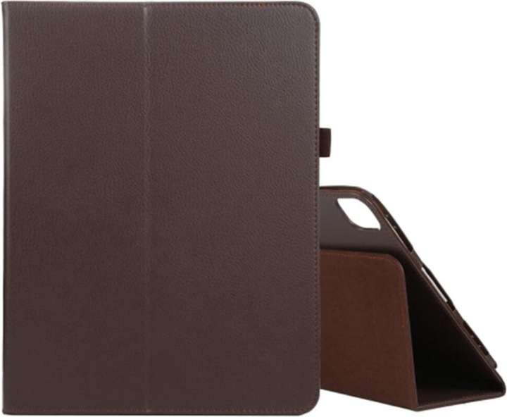 Produktbild Cover-Discount iPad Pro 11 2024 - Bi-fold Stand Etui (iPad Pro 11 2024 (M4))