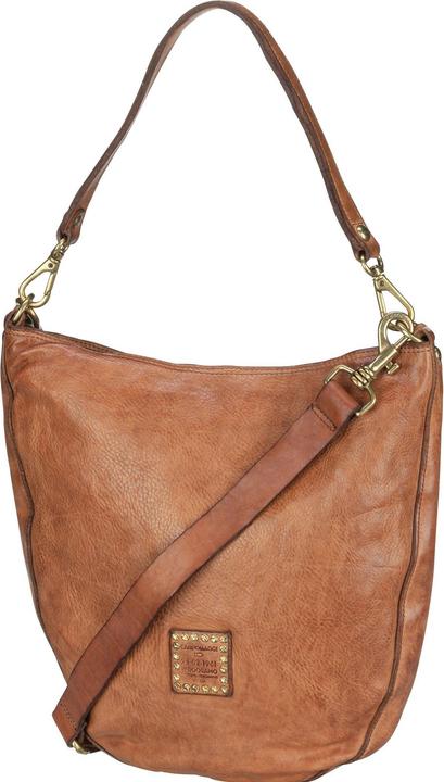 Produktbild Campomaggi Handtasche Edera C9030