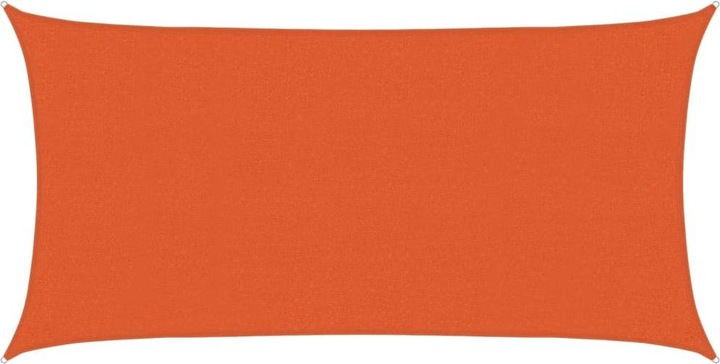 Actual product image VidaXL Sonnensegel (200 x 350 cm)
