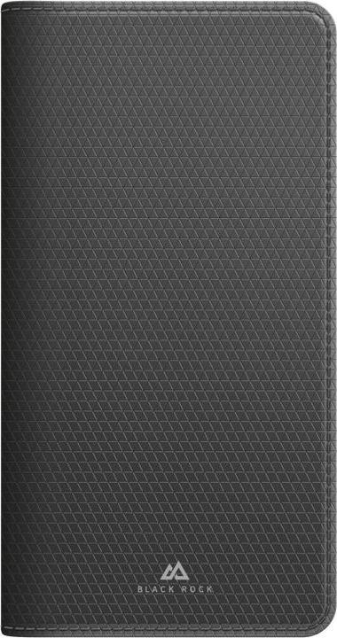 Produktbild Black Rock The Classic (Apple iPhone 16 Pro)