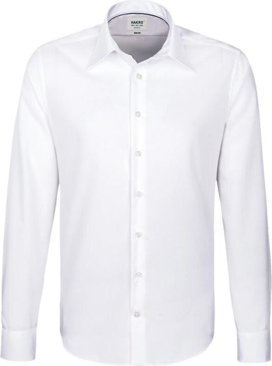 Produktbild Hakro Hemd Business Regular (XL)
