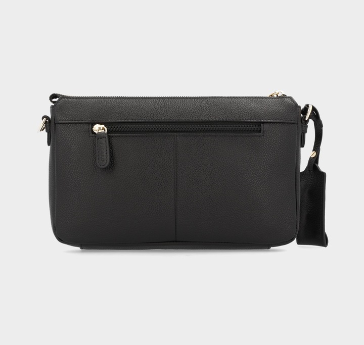 Produktbild Picard Schultertasche Stash