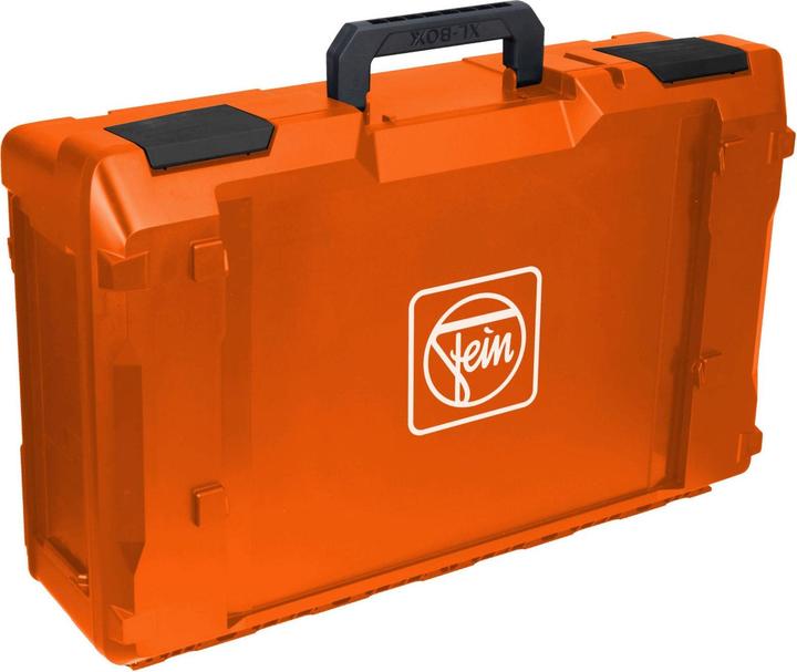 Produktbild Fein Koffer XL-BOXX