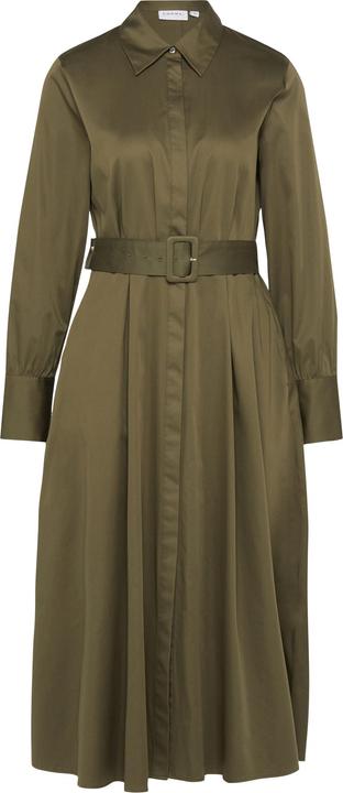 Image du produit Comma Kleid Kleid (42)