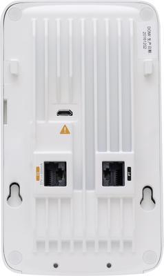 Produktbild HPE ARUBA AP-303H JP-STOCK