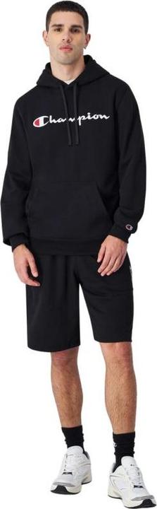 Image du produit Champion Kapuzenpullover (S)