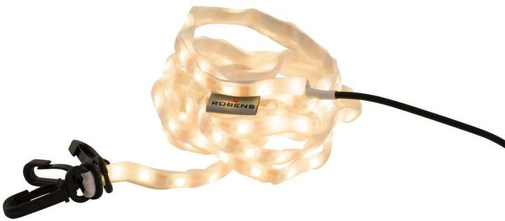 Robens Merrick Light Strip