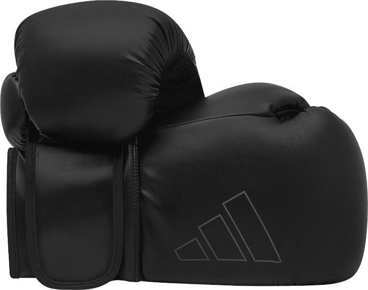 Actual product image adidas Hybrid 80 (10 OZ, One size)