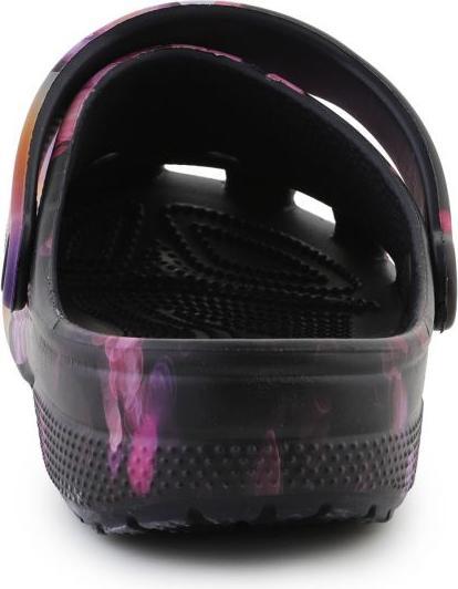 Produktbild Crocs Classic Meta Scape Clog (37)