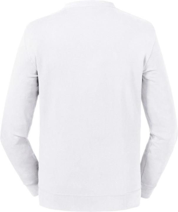 Immagine prodotto Russell Felpa reversibile Pure Organik per adulti (3XL)