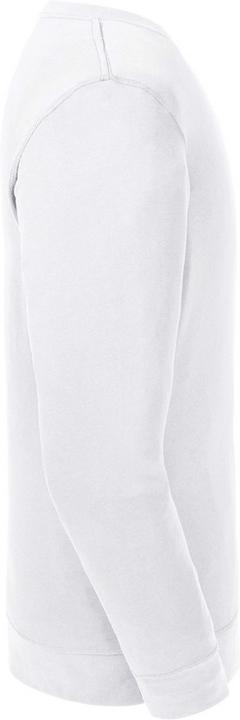 Immagine prodotto Russell Felpa reversibile Pure Organik per adulti (3XL)