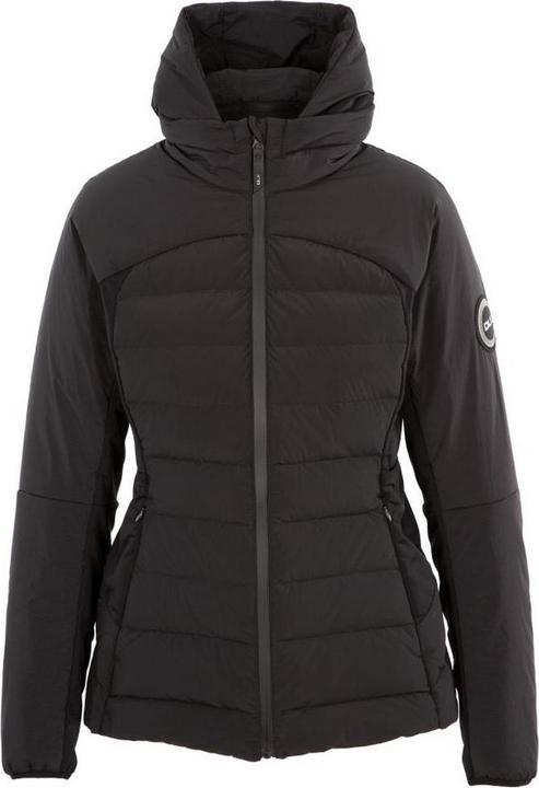 Trespass Clientella Daunenjacke (S)