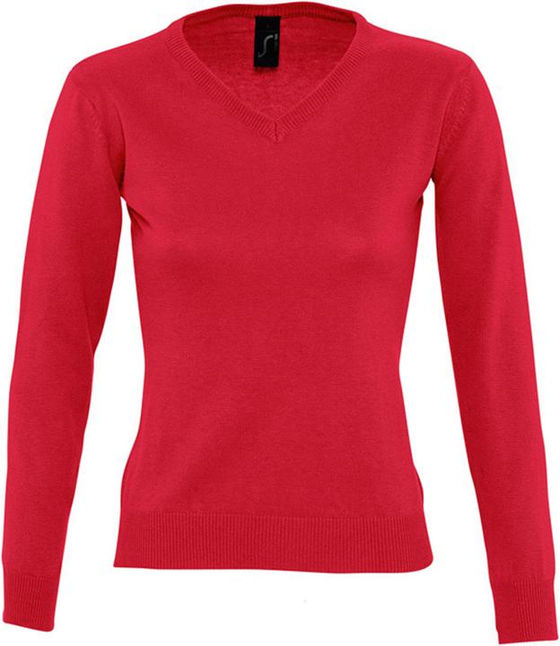 Actual product image Sols UTPC401 P (XXL)