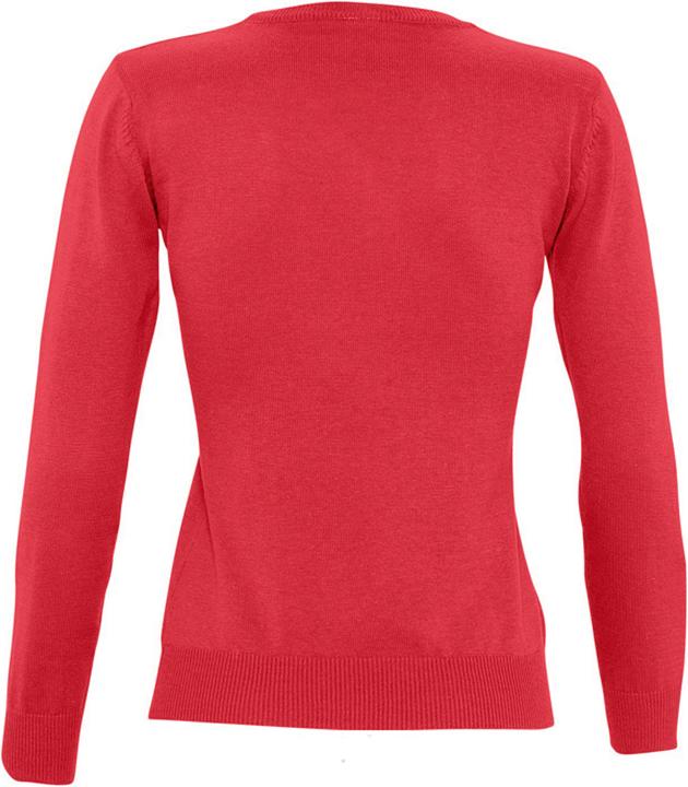 Actual product image Sols UTPC401 P (XXL)