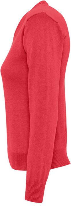 Actual product image Sols UTPC401 P (XXL)
