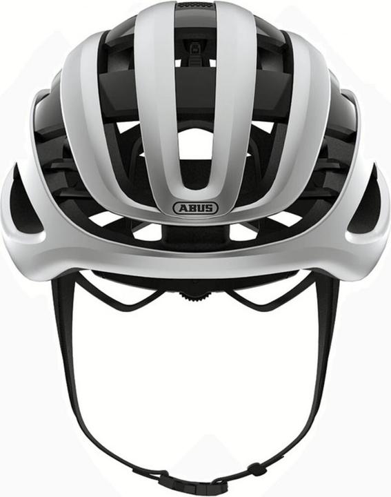 Produktbild Abus AirBreaker (52 - 58 cm)