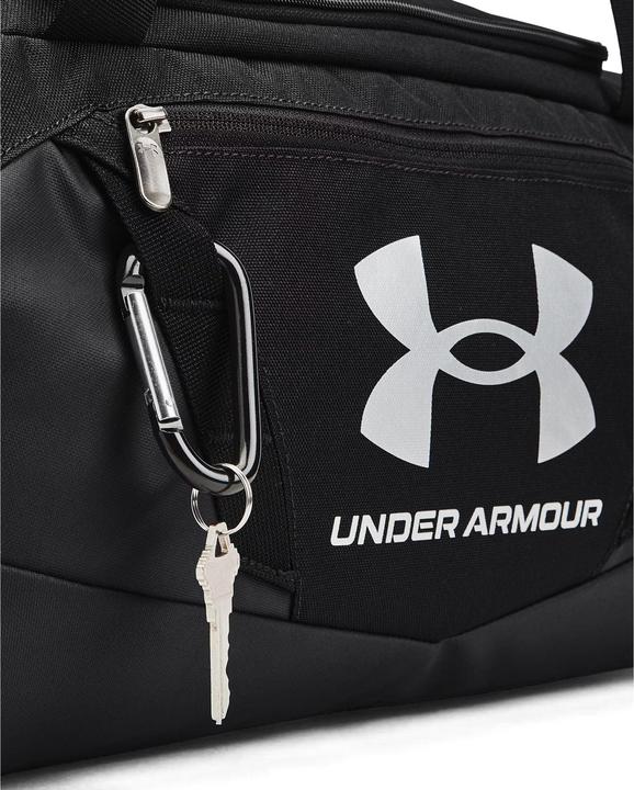 Produktbild Under Armour Undeniable 5.0 XS 23 L Sporttasche (23 l)