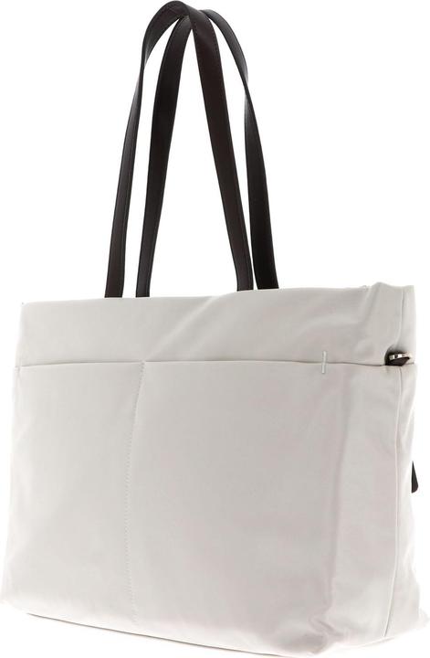 Immagine prodotto Mandarina Duck Hunter Shopper