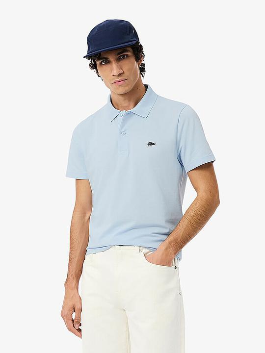 Produktbild Lacoste Polo Shirt Regular Fit (S)