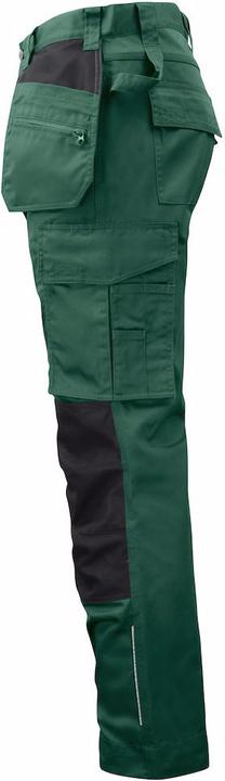 Actual product image Projob 5531 (46)