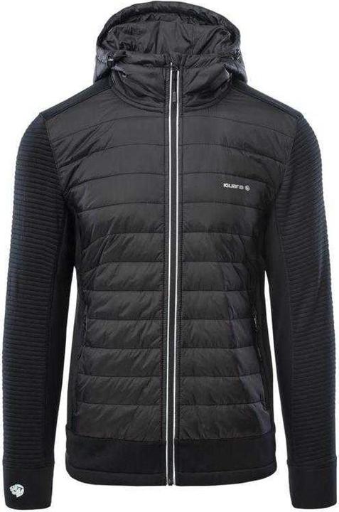 Produktbild Iguana Steppjacke Guelo (L)