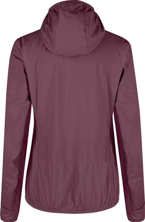 Produktbild Montura Rise Octa Hooded (M)