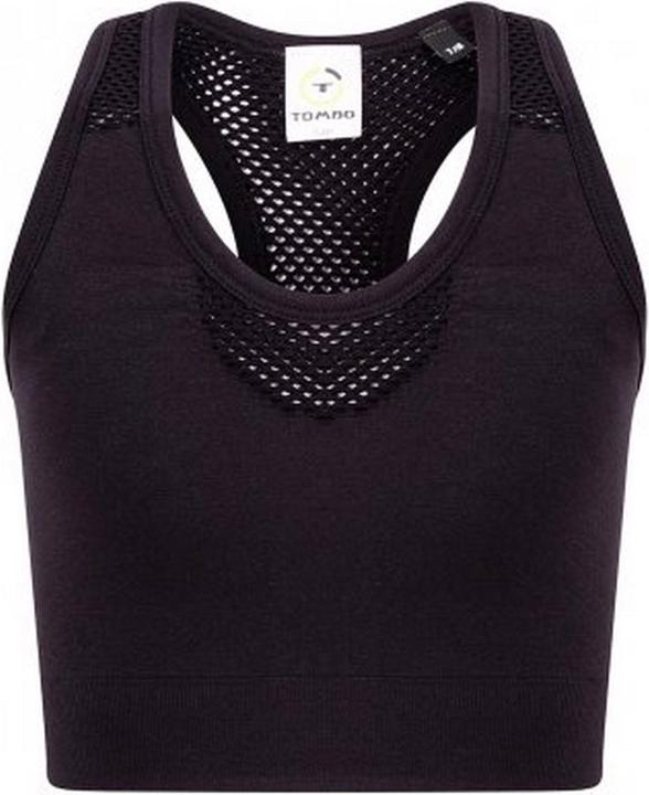 Produktbild Tombo UTPC4025 P (152)