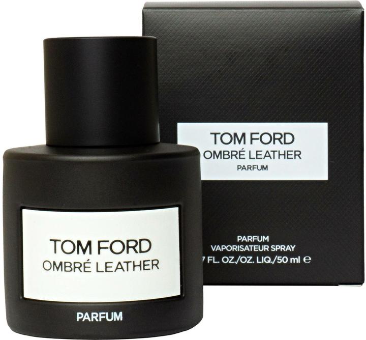 Produktbild Tom Ford Ombre Leather (Eau de Parfum, 50 ml)