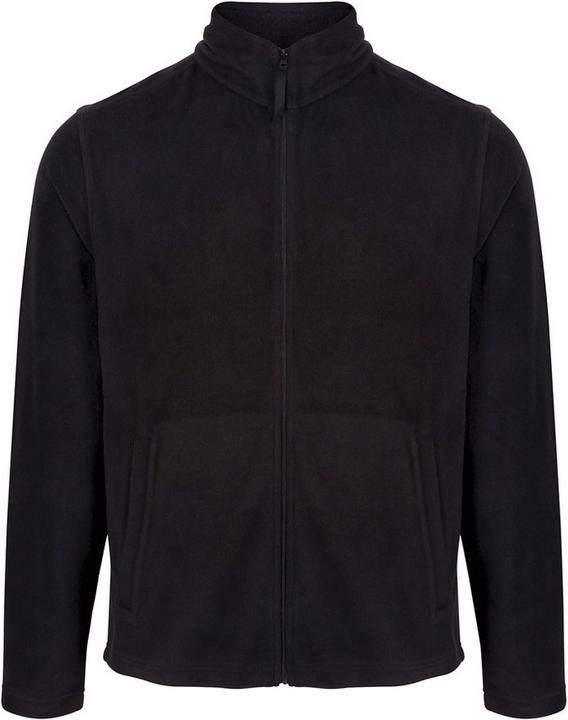 Schwarz, Black