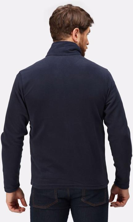 Produktbild Regatta Professional Klassik Mikro Fleece Jacke (L)
